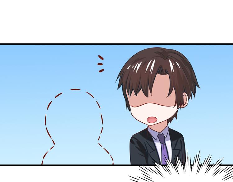 第17话0