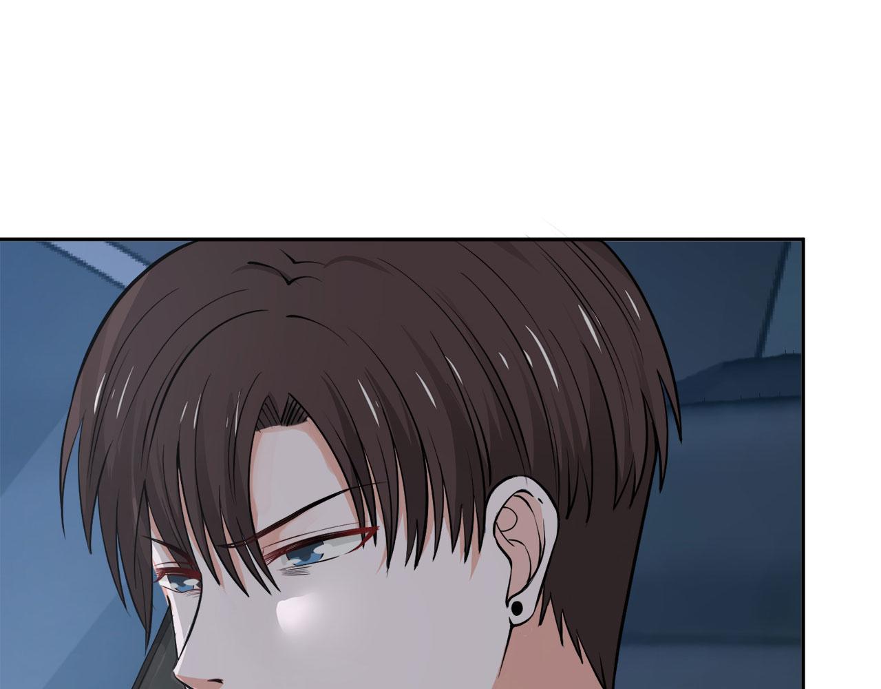 第61话24