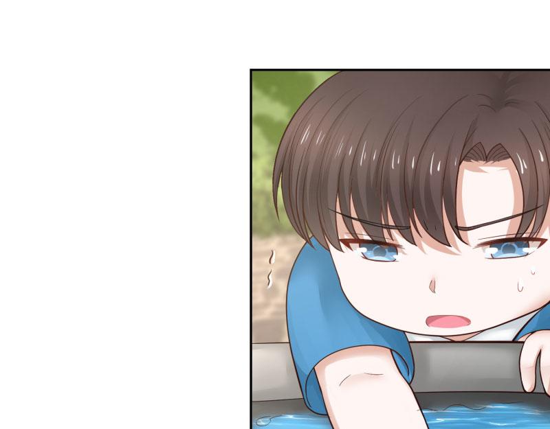 第75话39