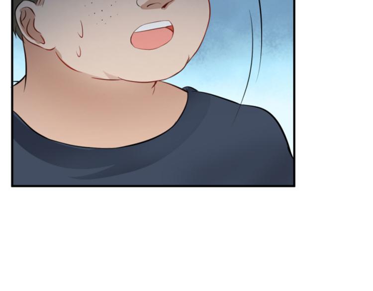 第39话15