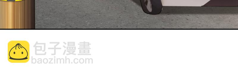 第74话42