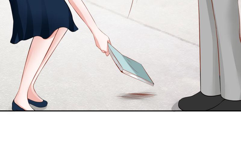 第68话25