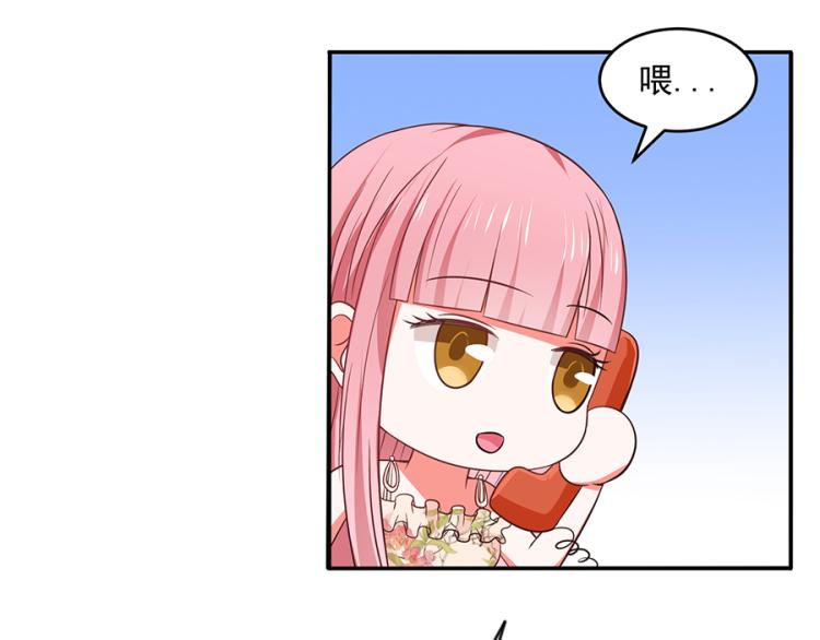 第45话19