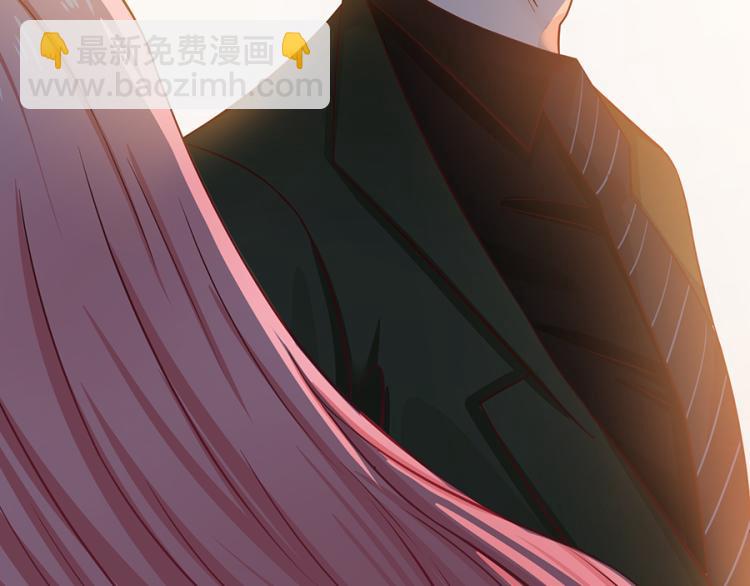 第48话48