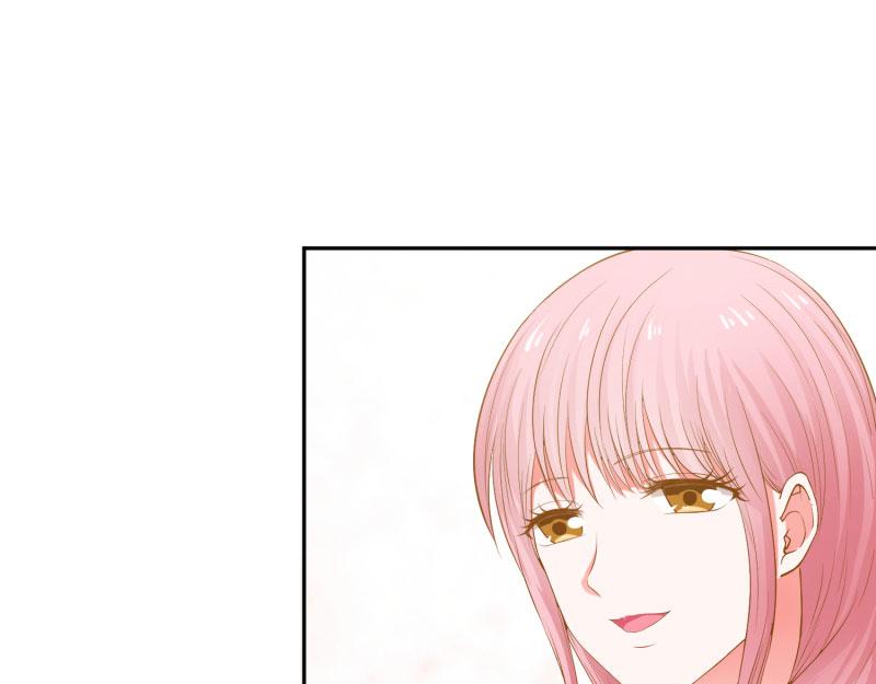 第70话54