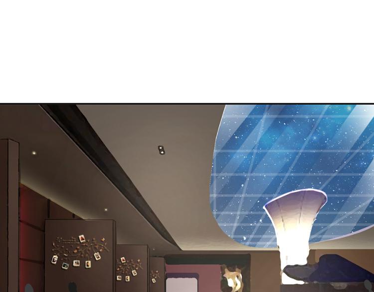 第51话22