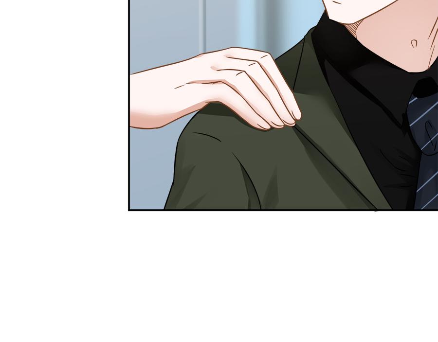 第55话74