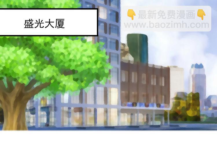 第12话52