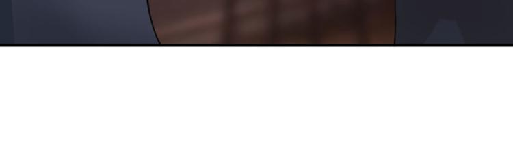 第39话9