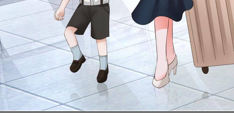 第66话10