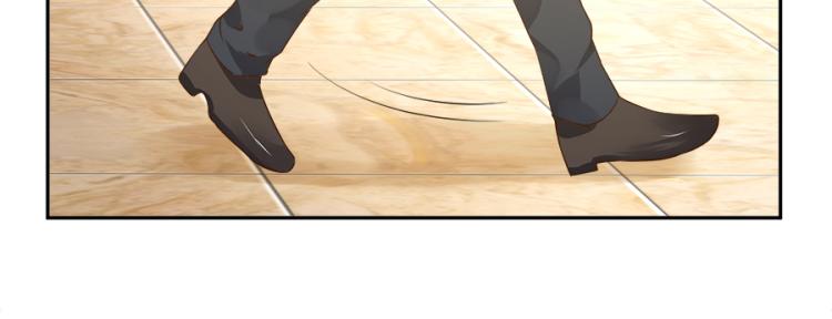 第42话47