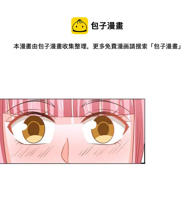 第34话0