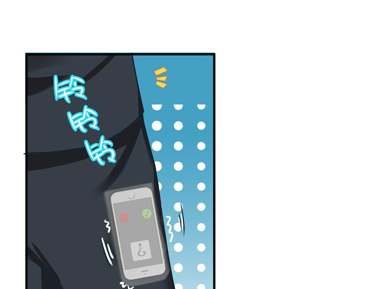 第9话38