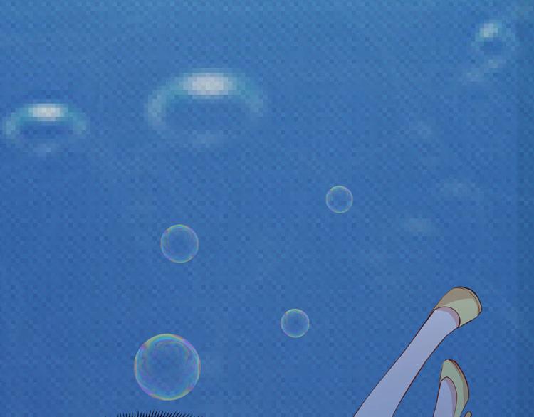 第31话13
