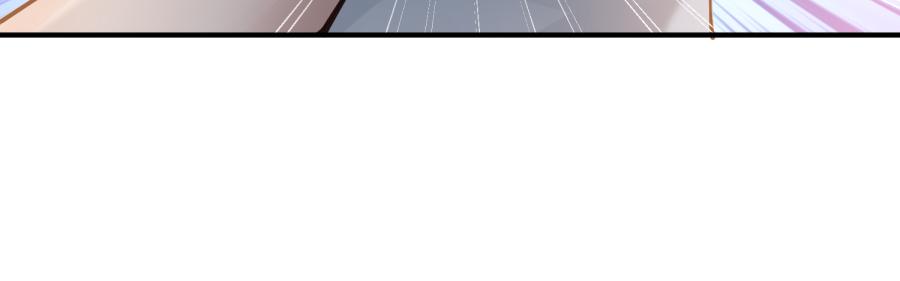 第53话74