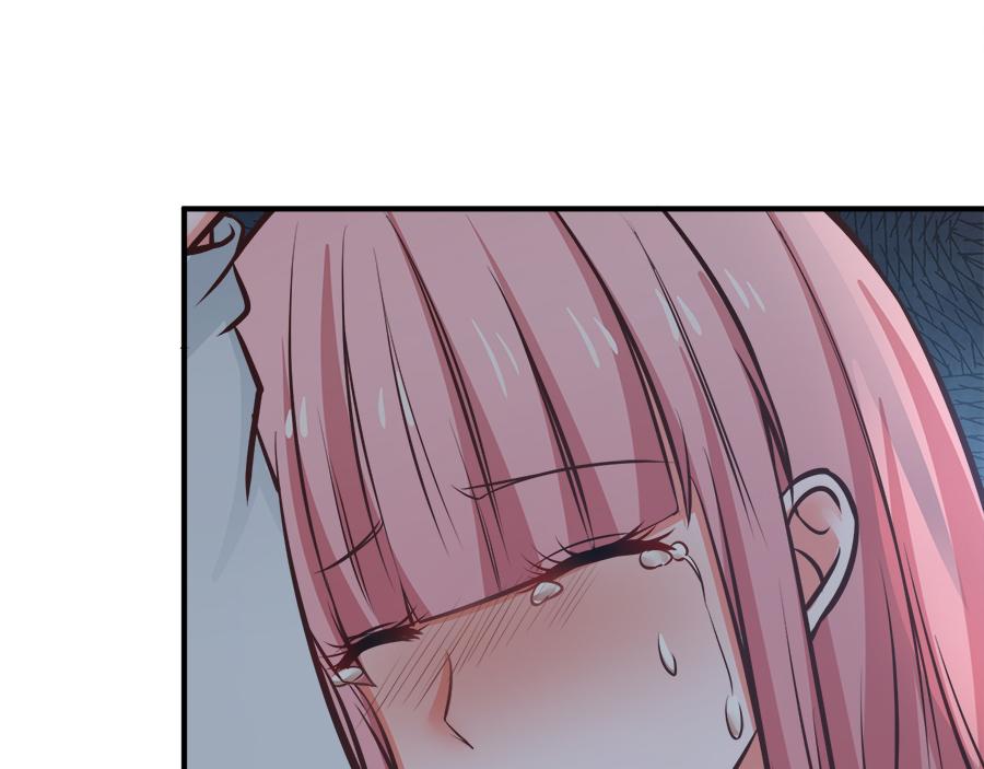 第53话78
