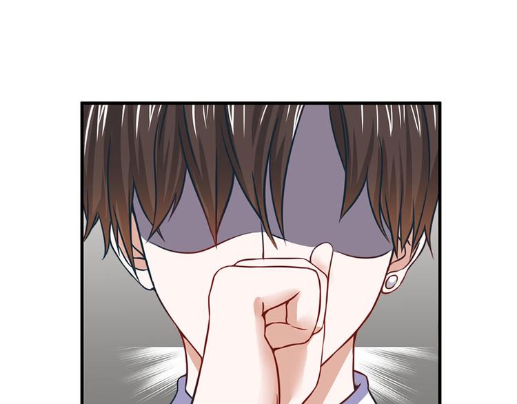 第14话66