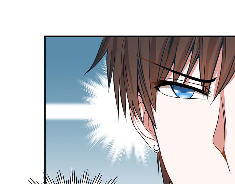 第10话20