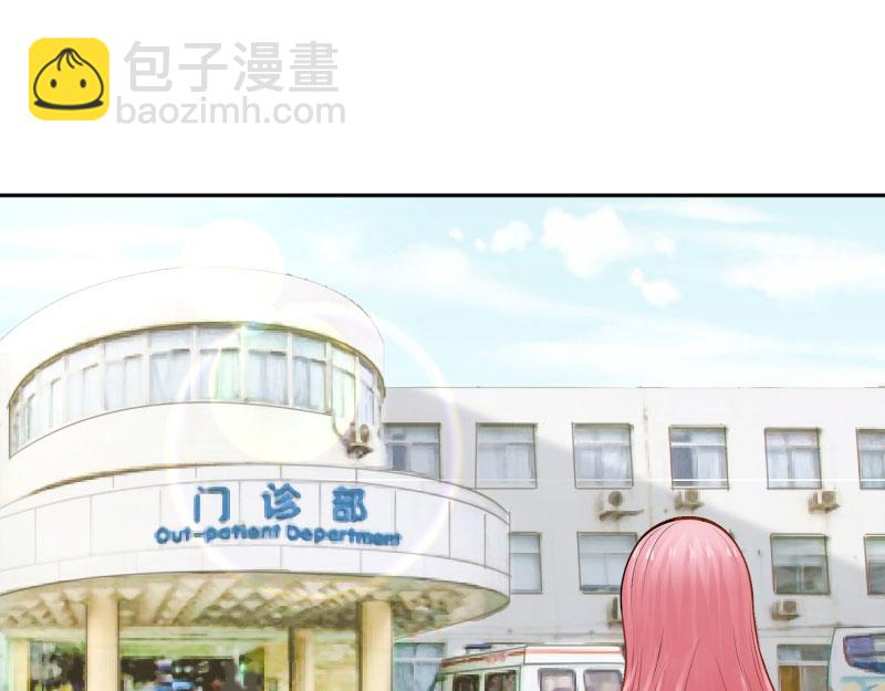 第68话2