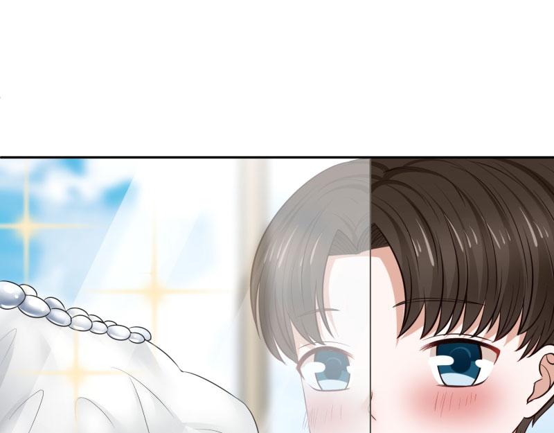 第66话23