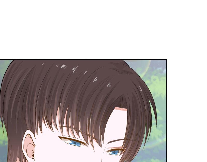 第70话30