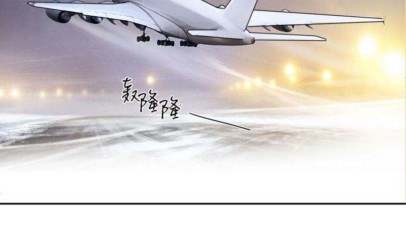 第65话18