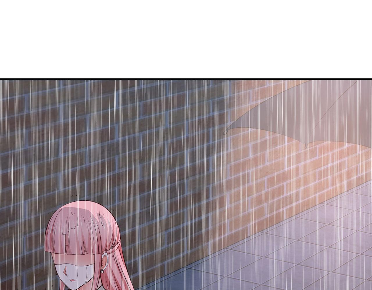 第63话34