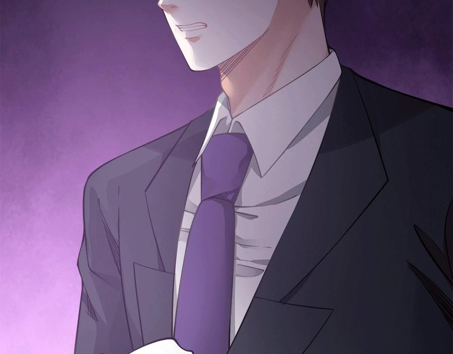 第57话66