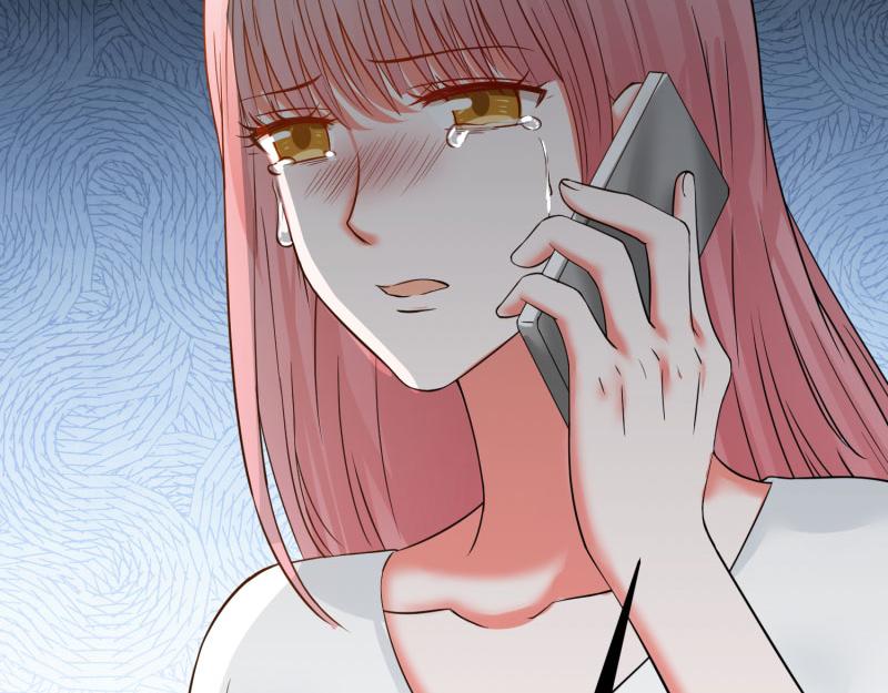 第69话7
