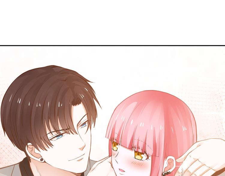 第50话4