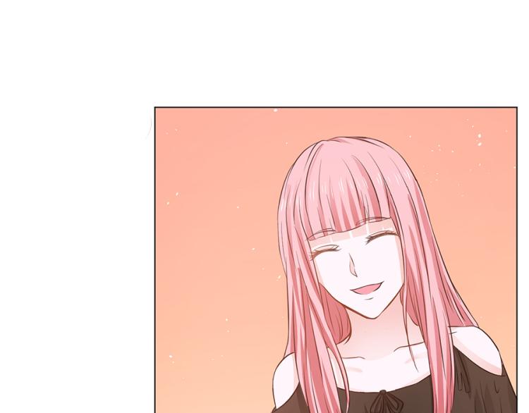 第41话22