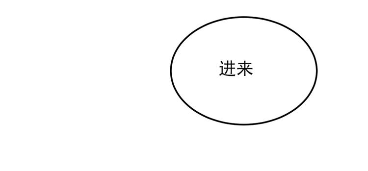 第17话19
