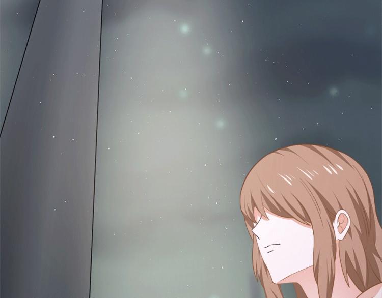 第36话16