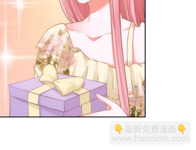 第47话45