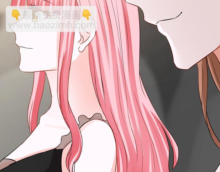 第49话63