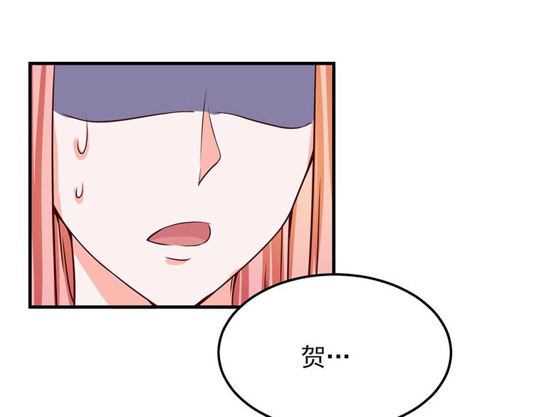 第13话23