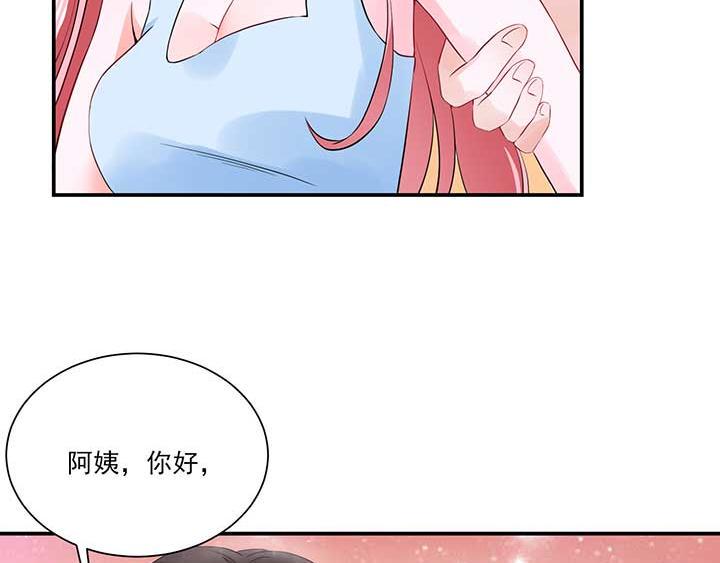 第22话55