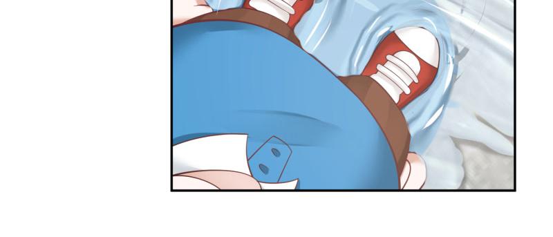 第75话7