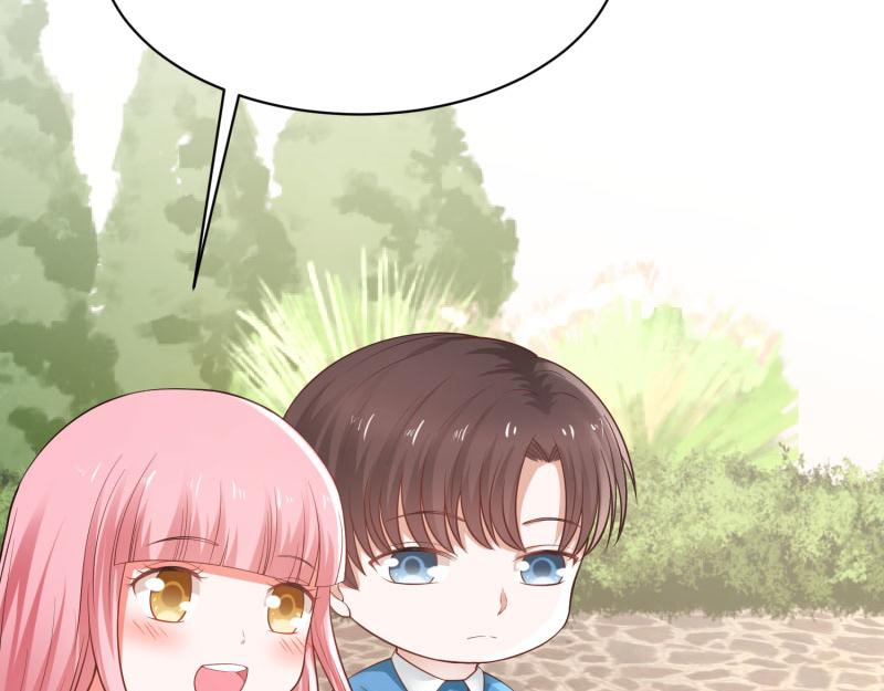 第75话30