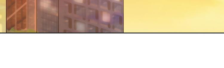 第37话53