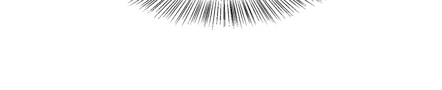 第56话67