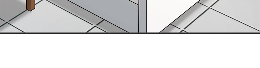 第56话10