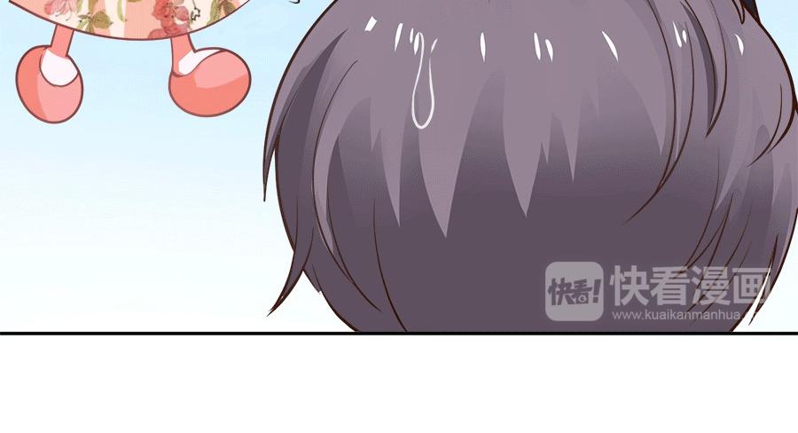 第57话23