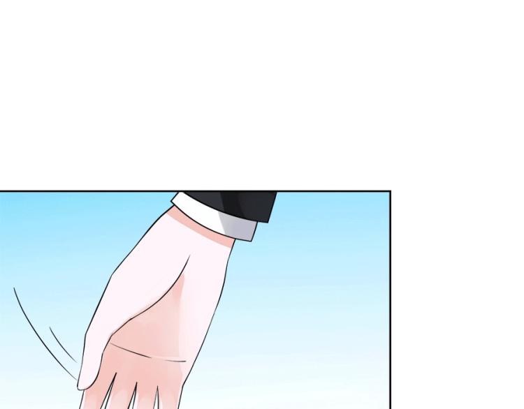 第36话53