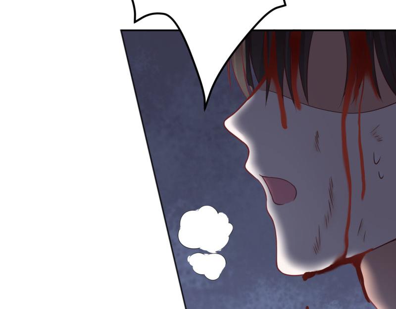 第73话47