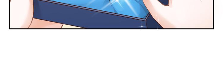 第50话3