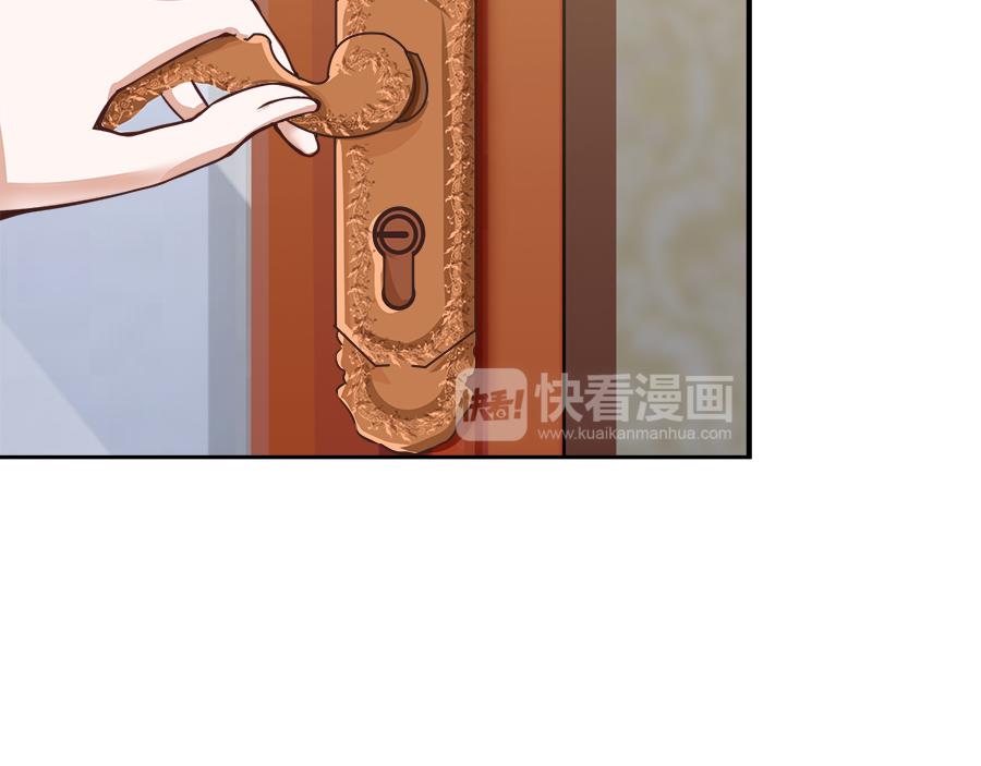 第52话64