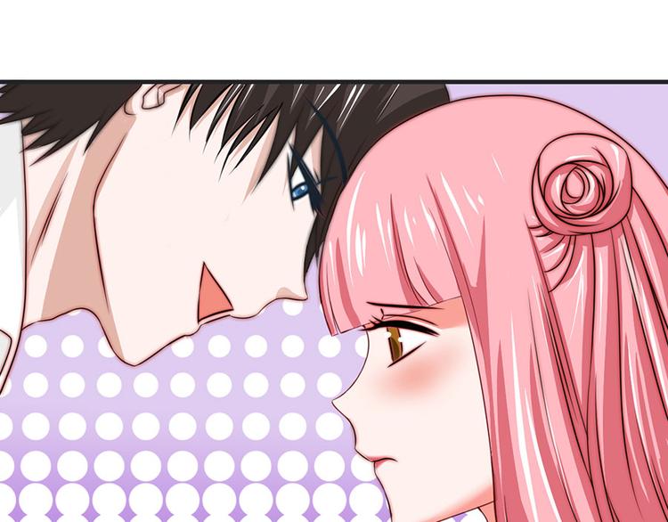 第6话19