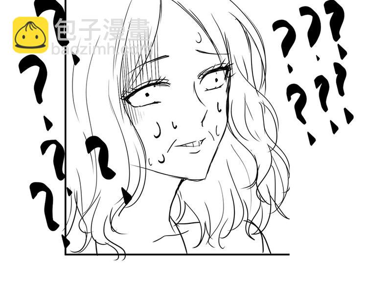 第12话98