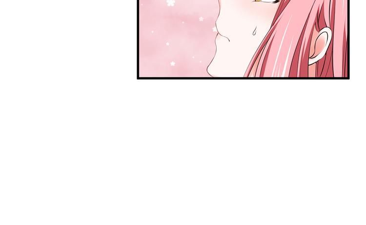 第21话36